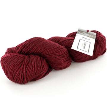 Blue Sky Fibers Skyland