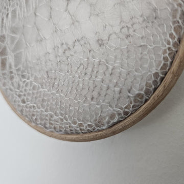 Tiny Hoop 2