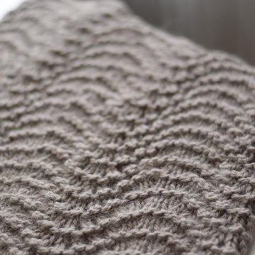 The Fauna Cowl
