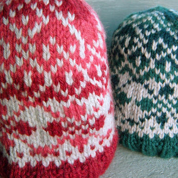 Proxima Hat