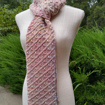 Veela Scarf