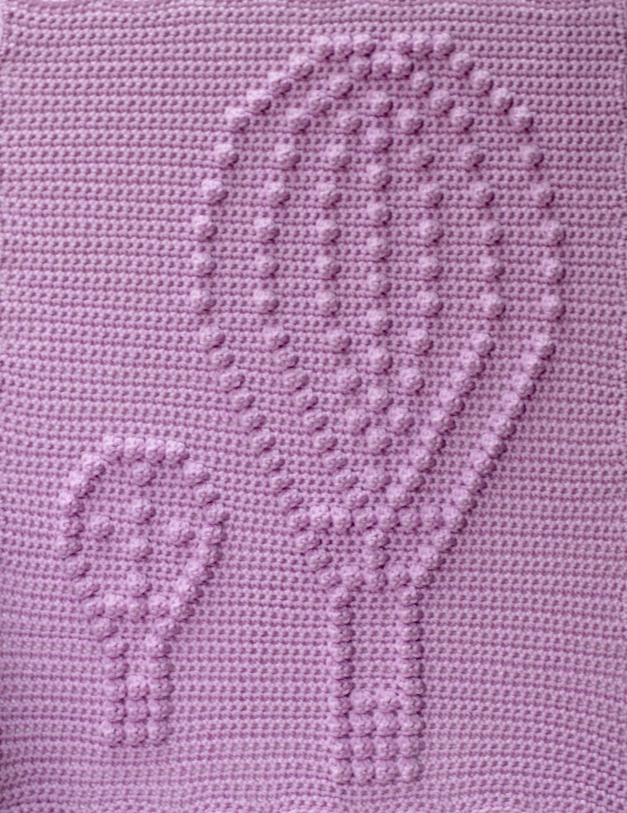 Hot Air Balloon Baby Blanket