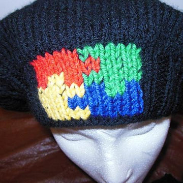 Autism Awareness Set