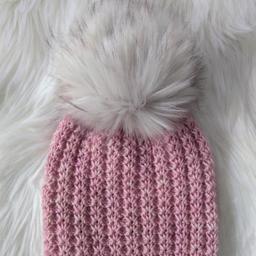 Ginevra Beanie