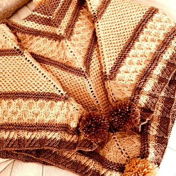 HONEYCOMB