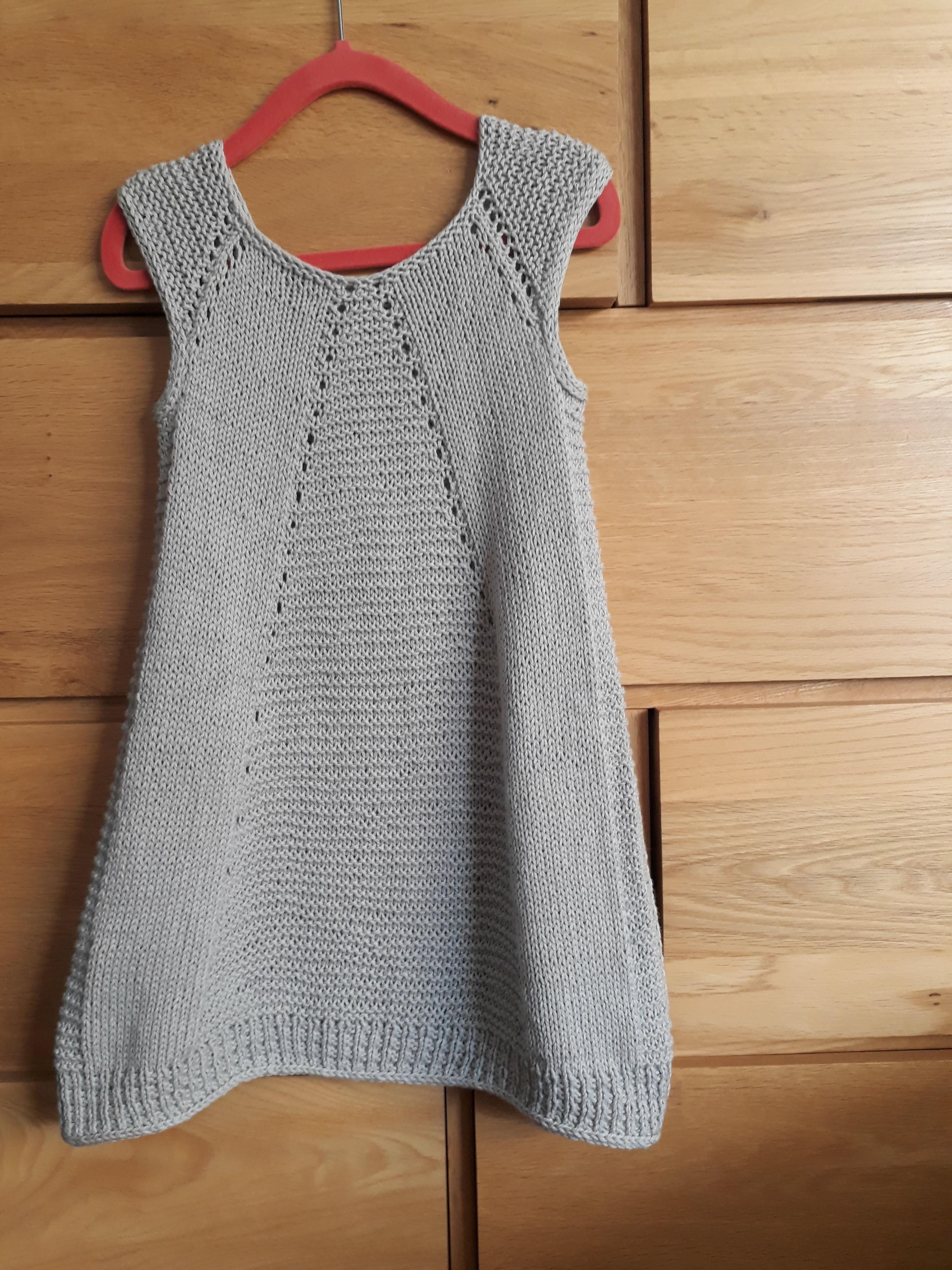 Midsummerdress