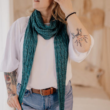 Cablette