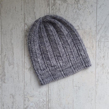 Westminster Hat