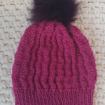 Simple Things