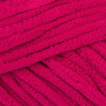 Rose Red (008)