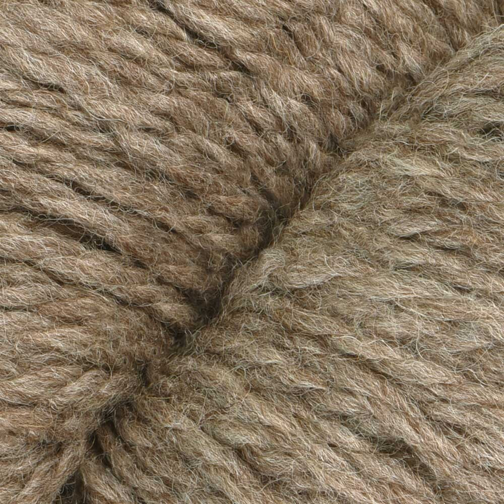 Cascade Yarns Ecological Wool