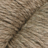 Mocha (8085)