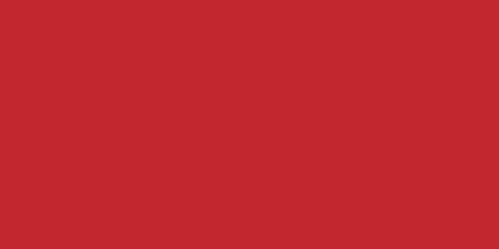 Handy Art Tempera Paint 16oz - Red