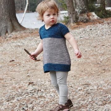 Sebago Cove
