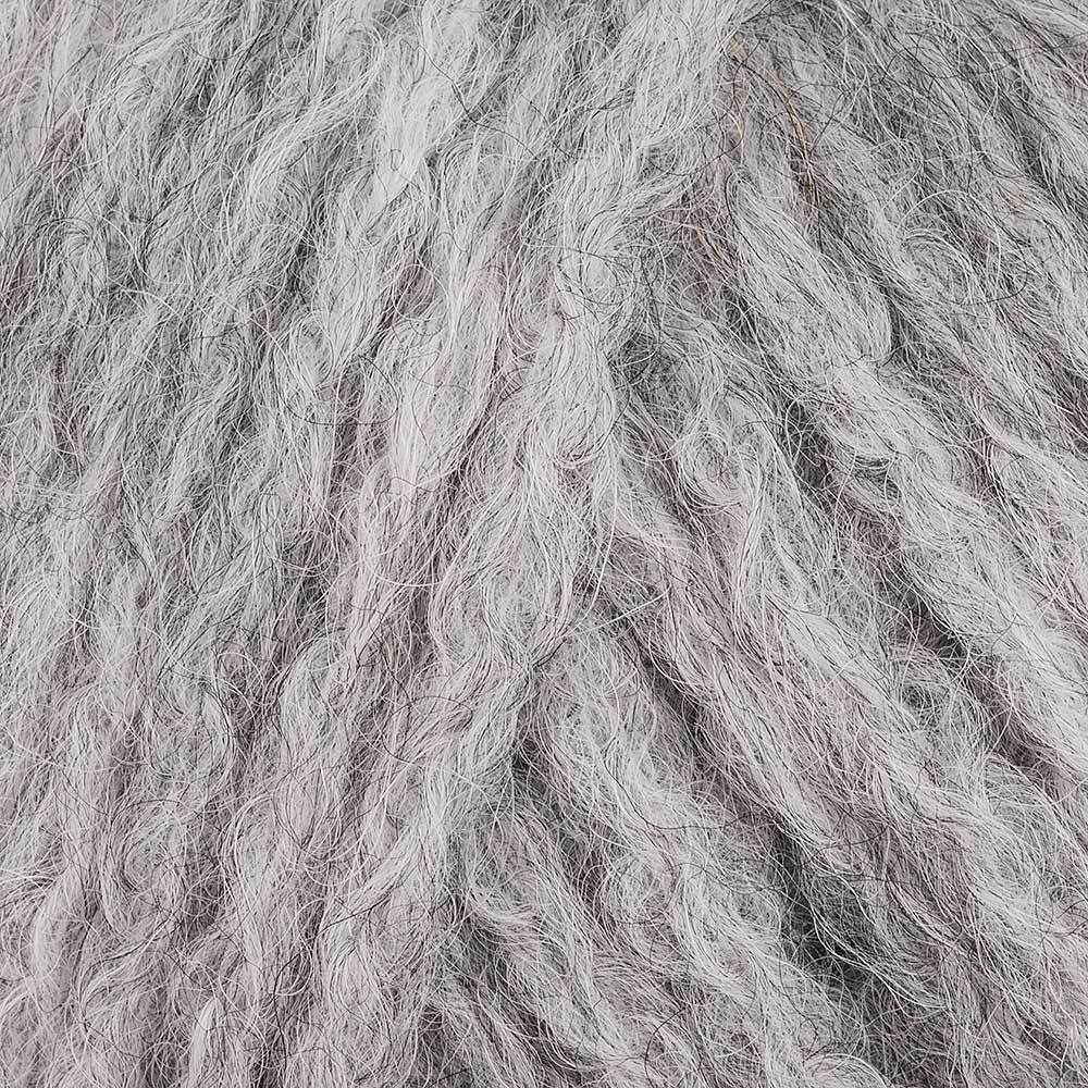 Rico Luxury Alpaca Superfine