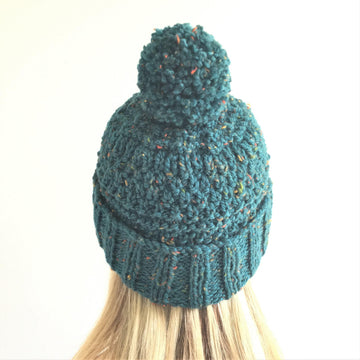 Lorna Hat