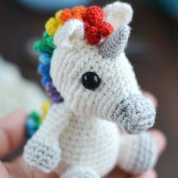 Unicorn