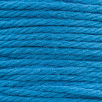 Dutch Blue (620)