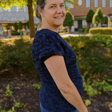 Zara Sweater