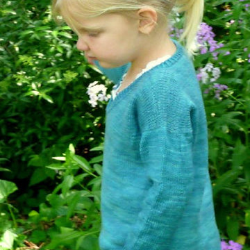 Little Alterra