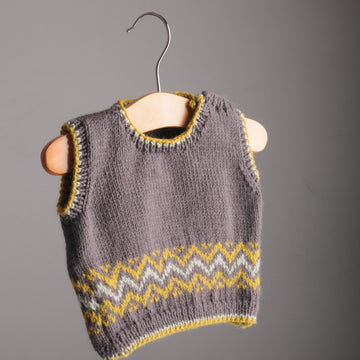 Henry Tanktop