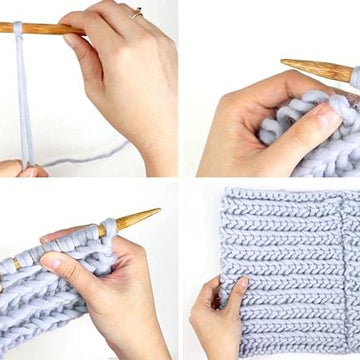The Super Snood