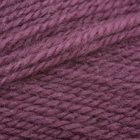 Pot Pourri (785)