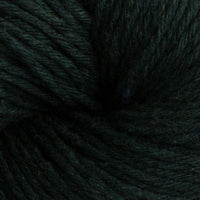 Forest (598)