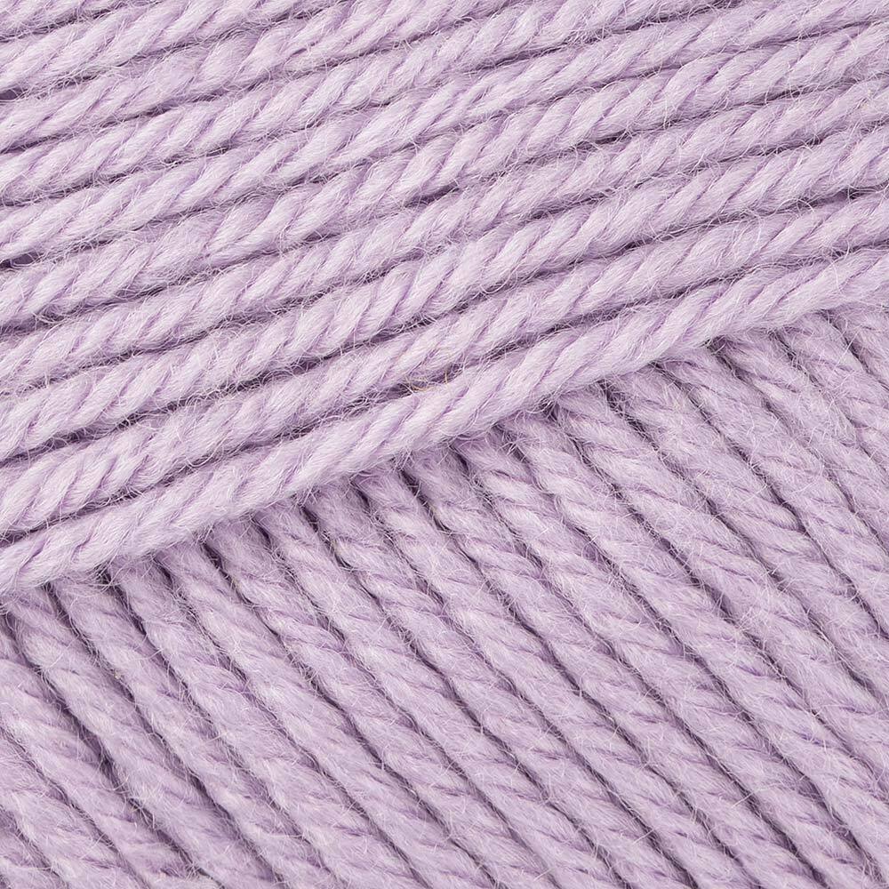 Valley Yarns Haydenville DK