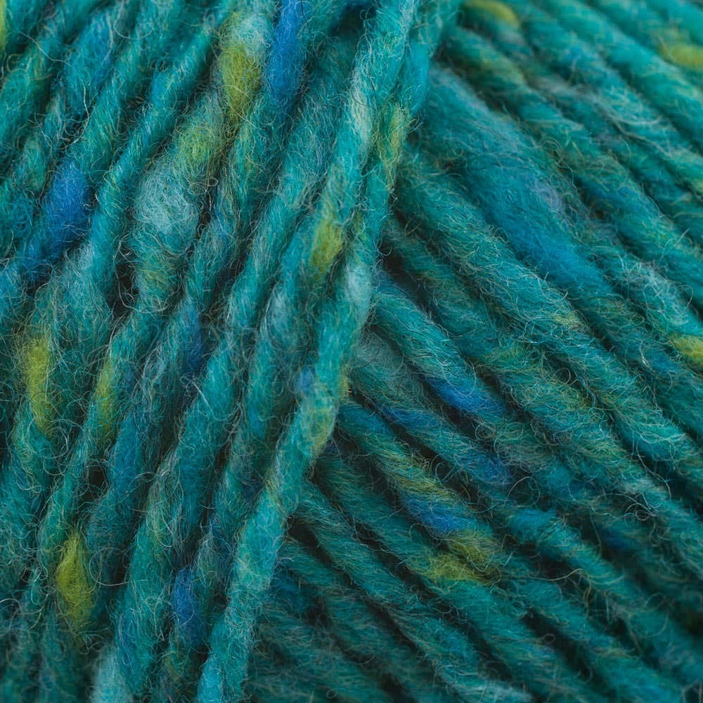 Rowan Tweed