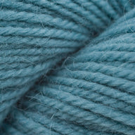 Zephyr (42111)
