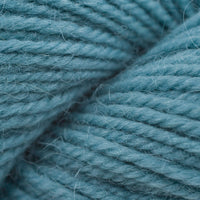 Zephyr (42111)