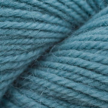 Berroco Ultra Alpaca Light