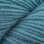 Zephyr (42111)