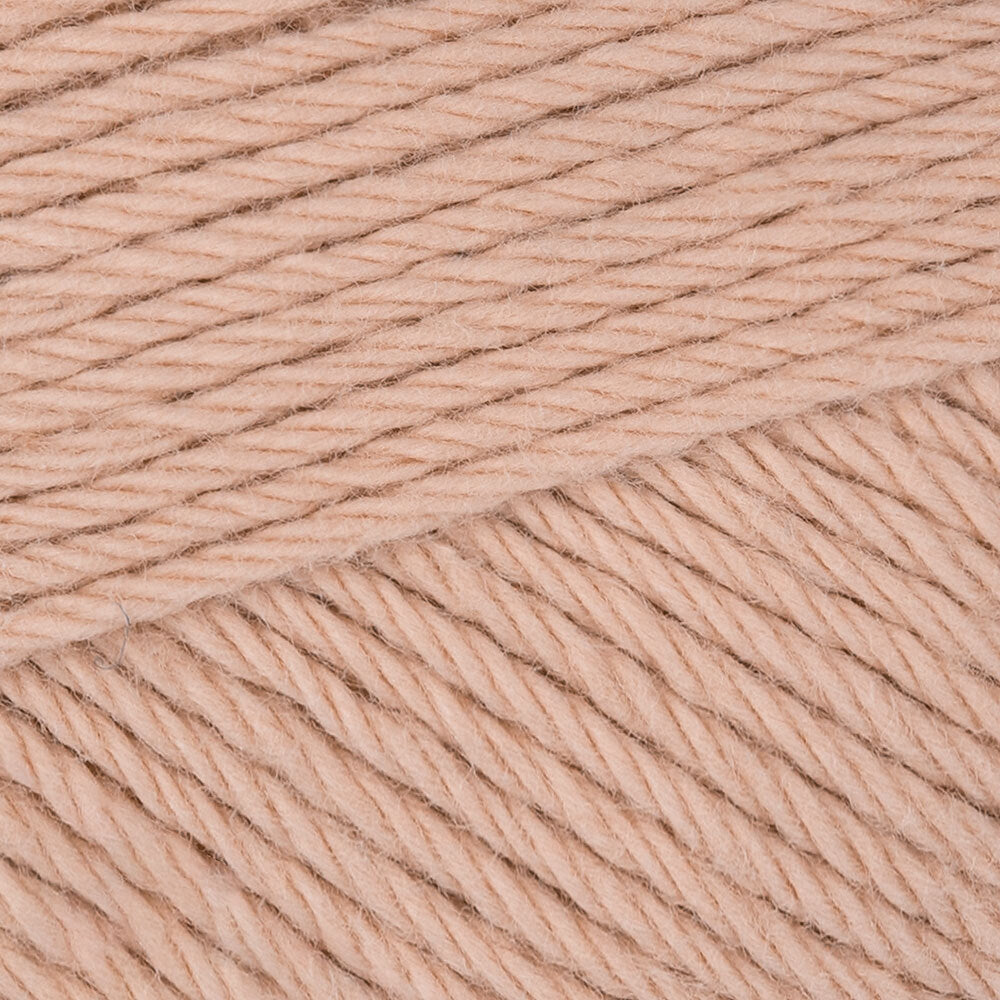 Paintbox Yarns Cotton 4 ply