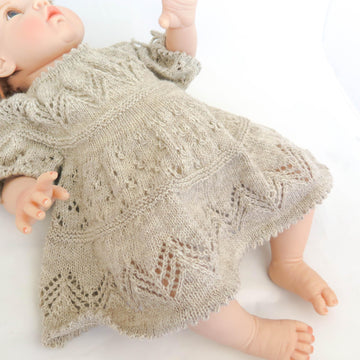 Little Darling Dress
