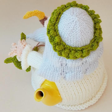 Druid Tea Cosy