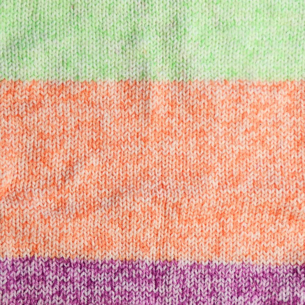 Premier Yarns Sweet Roll Frostie