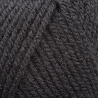 Schiefer (08348)