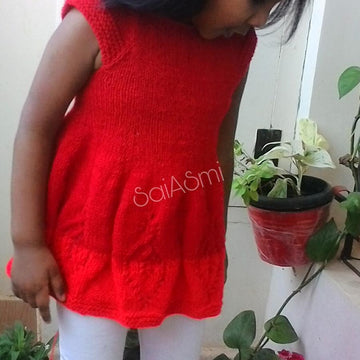 SWithASwirlTunic