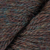 Fair Hill (CU160)