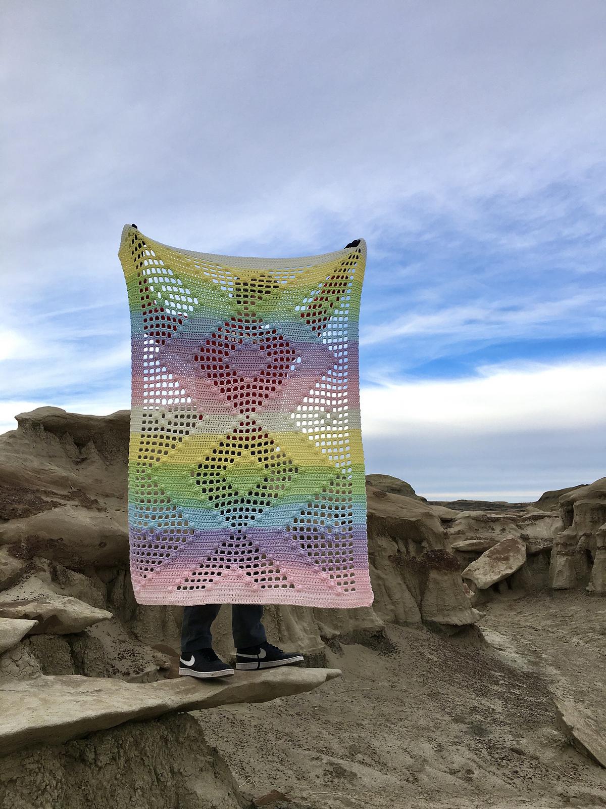 Valley of Dreams