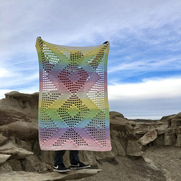 Valley of Dreams