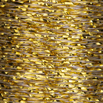 Kreinik Blending Filament