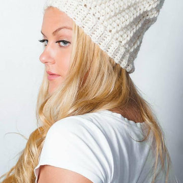 Park City Beanie