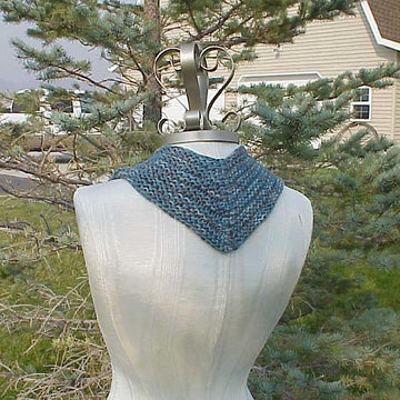 Squidley Cowl