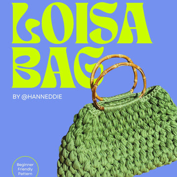 Loisa Bag