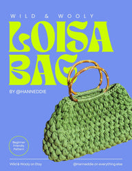 Loisa Bag