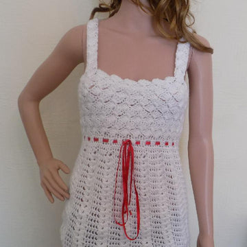 Lumpy Bumpy Top