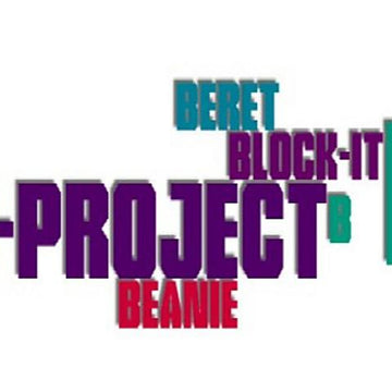 "The B-Project"